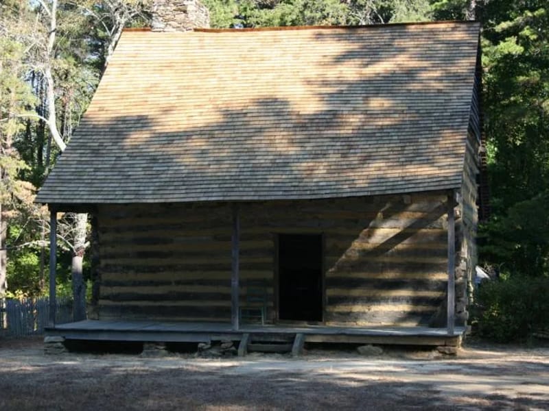 Allen House (The) - Assisted Living in Baltimore, MD photo 3