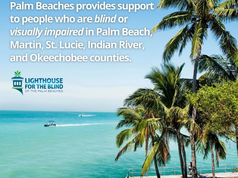 A Lighthouse In The Palm Beaches Home Care, LLC - Home Health Nursing in Lake Worth, FL photo 1