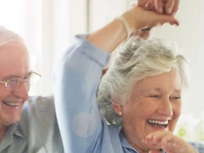 Banner Health - Home Health Nursing in Phoenix, AZ photo 1