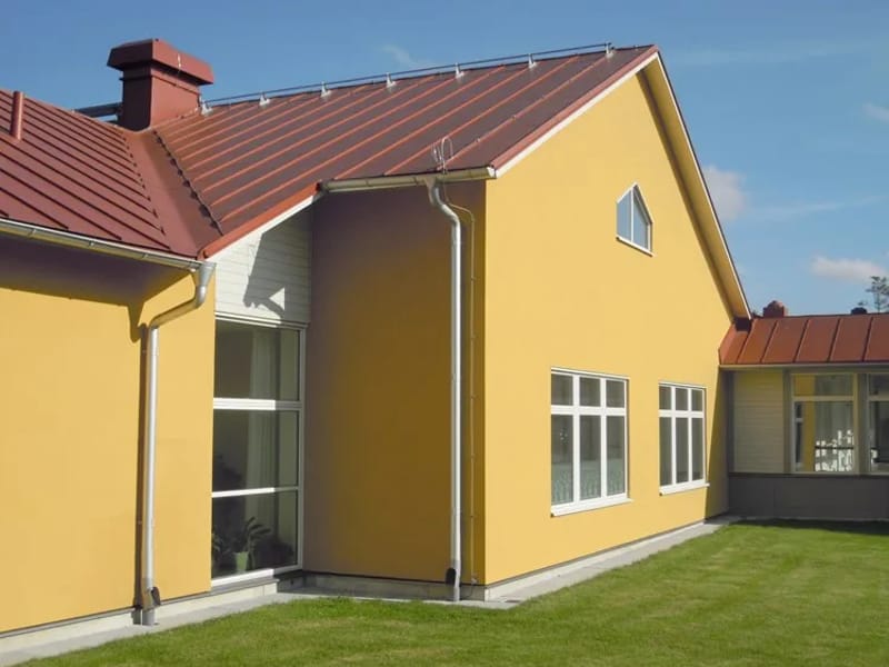 Blomstervägen - Äldreboende in Gislaved, Jönköpings län photo 2