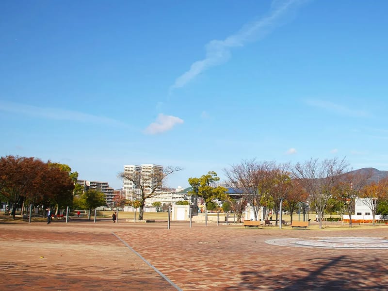 GTLケアプランセンター宝塚逆瀬川 - 有料老人ホーム in 宝塚市, 兵庫県 photo 1
