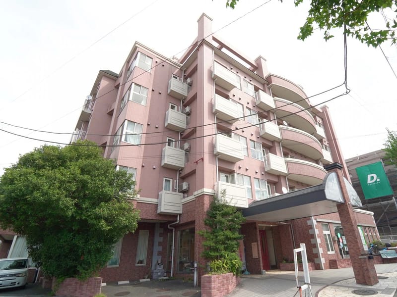 そら音訪問看護ステーション横浜南 - 訪問看護 in 横浜市, 神奈川県 photo 2