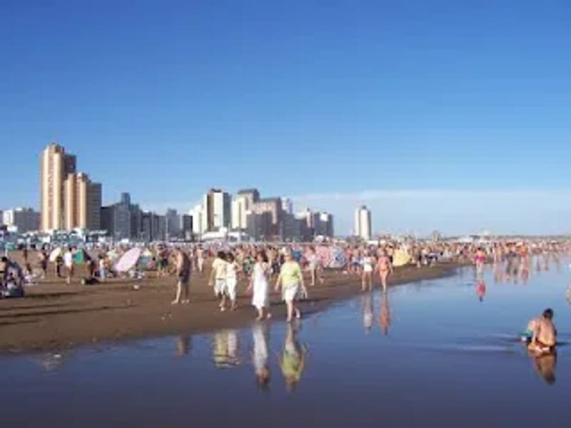 Residencia Mi Lugar - Vida Asistida in Necochea, Mar Del Plata photo 2