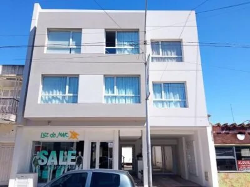 Residencia Mi Lugar - Vida Asistida in Necochea, Mar Del Plata photo 1