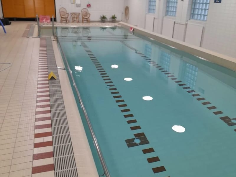 Suokadun toimintakeskus - Aikuisten päivätoiminta in Kuopio, Pohjois-Savo photo 3