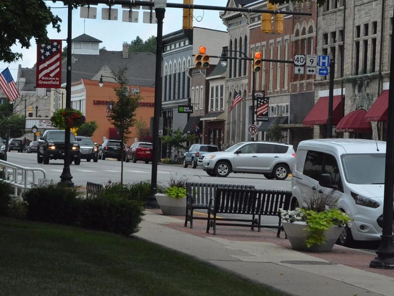 Abbyhaven - Assisted Living in Greenfield, WI photo 1
