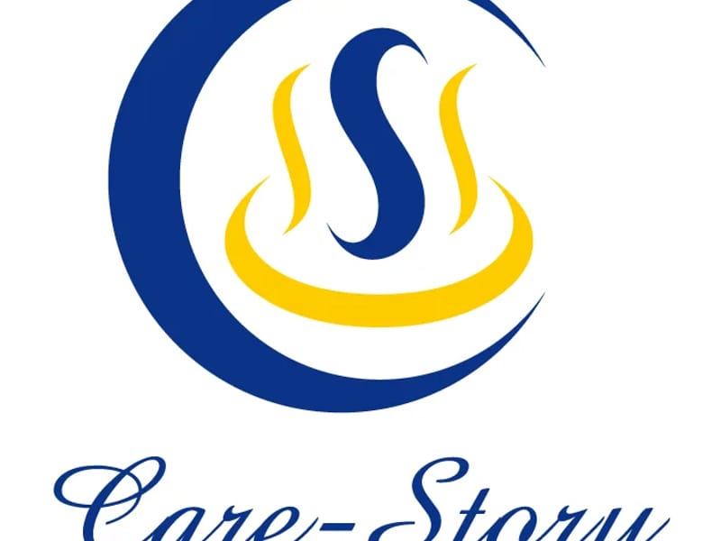 Care‐Story - 訪問看護 in 大田区, 東京都 photo 1
