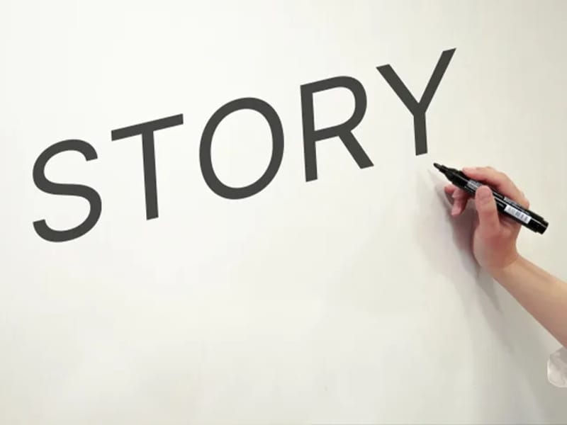 Care‐Story - 訪問看護 in 大田区, 東京都 photo 2