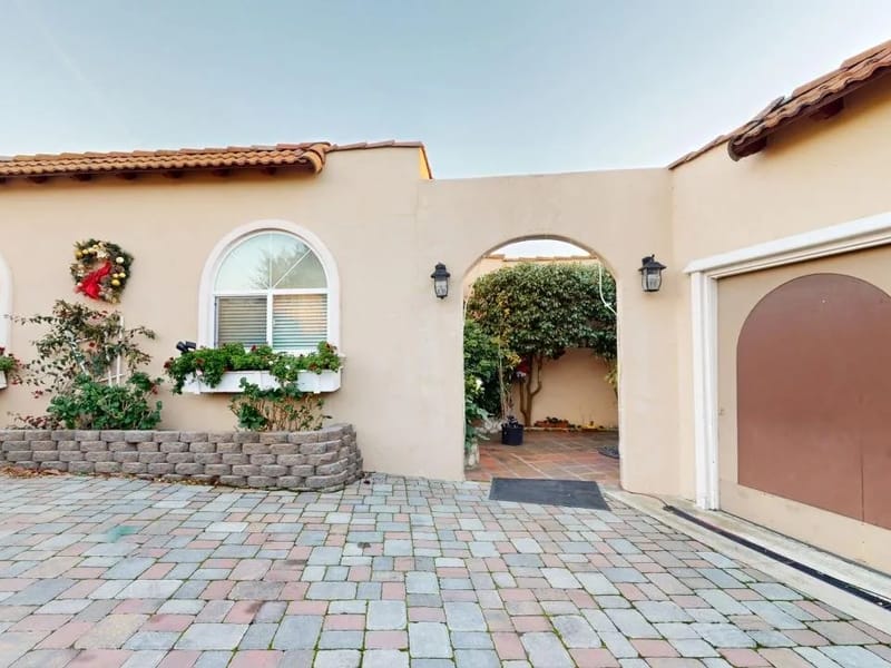 Archway Of Carmel - Assisted Living in Carmel, CA photo 1