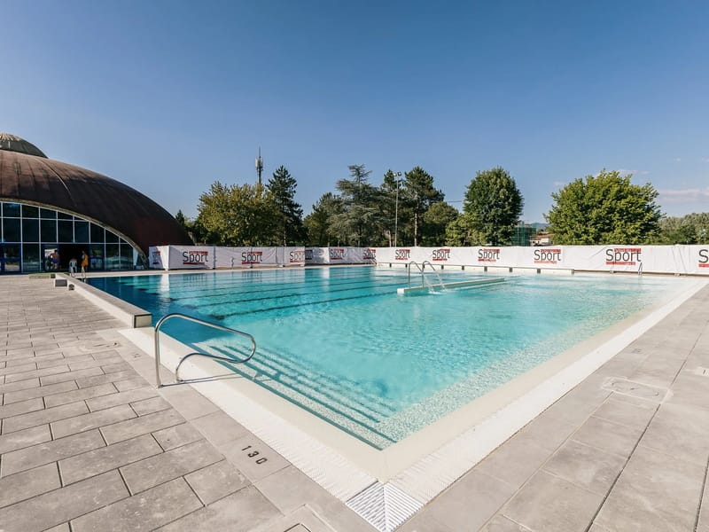 Insieme Il Pozzino 1 - Residenza Assistita in Borgo San Lorenzo, Toscana photo 1