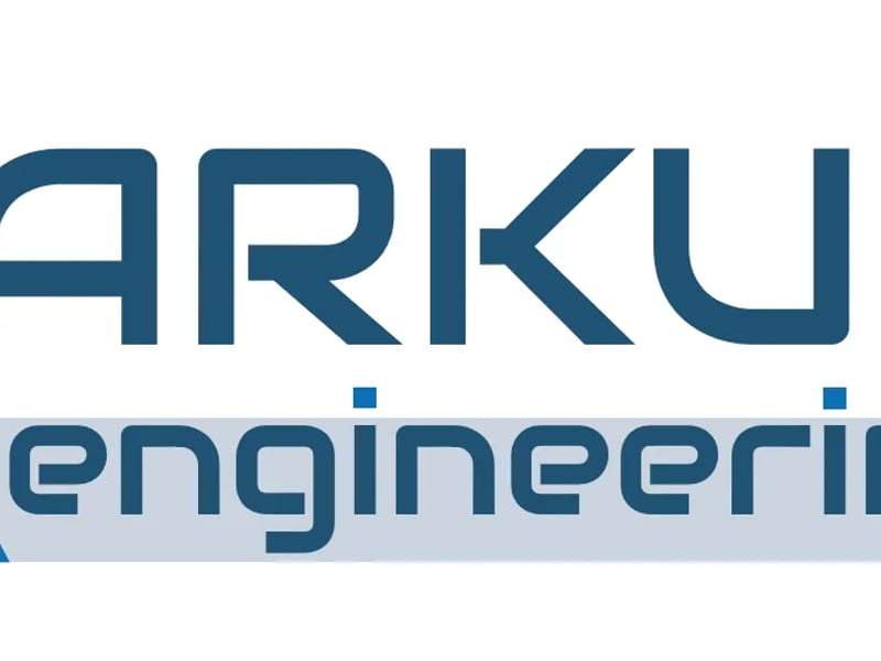 Arkus Services LLC - Home Health Nursing in Saint Paul, MN photo 1