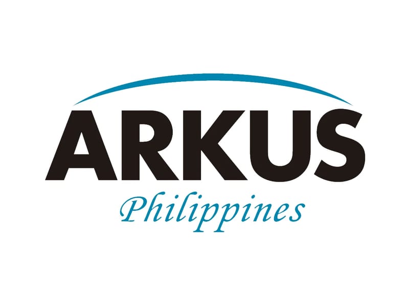 Arkus Services LLC - Home Health Nursing in Saint Paul, MN photo 2