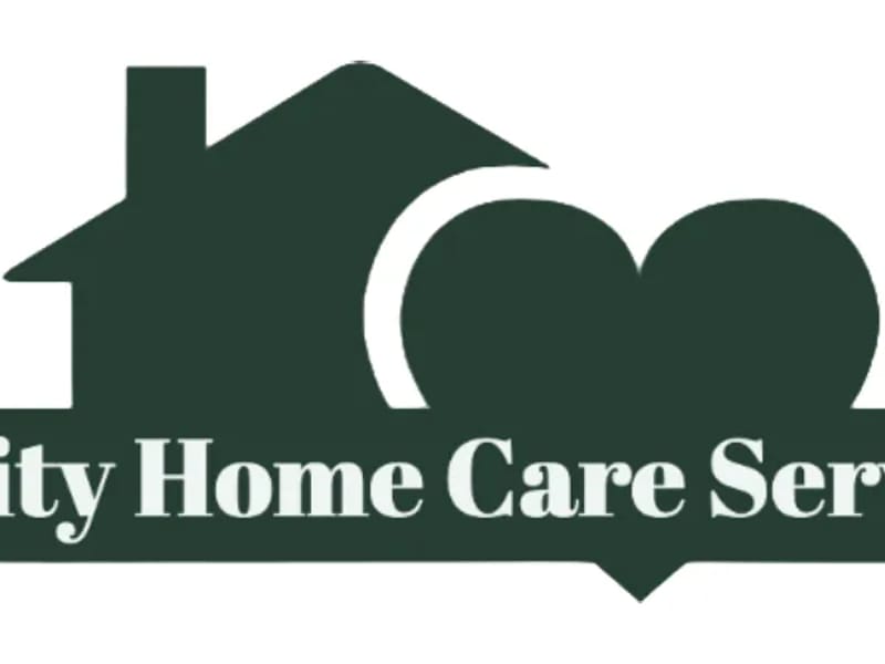 Clarity Homecare Luton - In-Home Care in Aylesbury, England photo 1