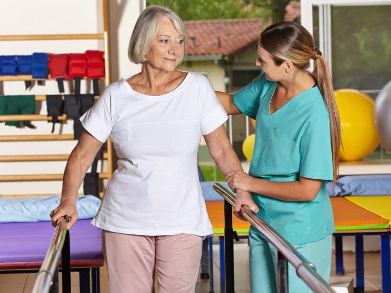 Care at Home Preferred, Inc. - Home Health Nursing in Pittsburgh, PA photo 1