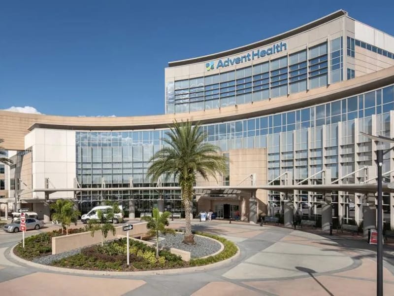 Amun- Ra Health Services - Home Health Nursing in Wesley Chapel, FL photo 1