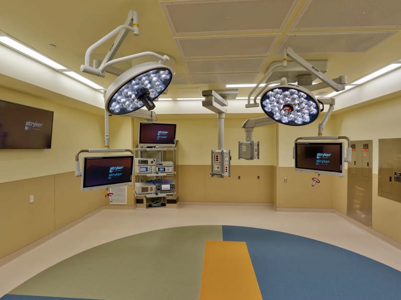 Amun- Ra Health Services - Home Health Nursing in Wesley Chapel, FL photo 3