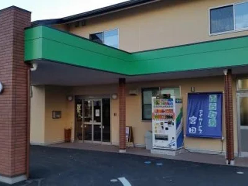 ご長寿くらぶ佐和訪問看護事業所 in ひたちなか市, 茨城県 photo 3