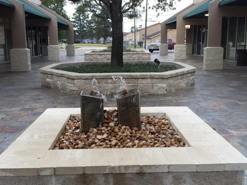 Accentcare Hospice & Palliative Care of Texas - Hospice in Beaumont, TX photo 1