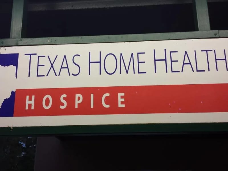 Accentcare Hospice & Palliative Care of Texas - Hospice in Beaumont, TX photo 2