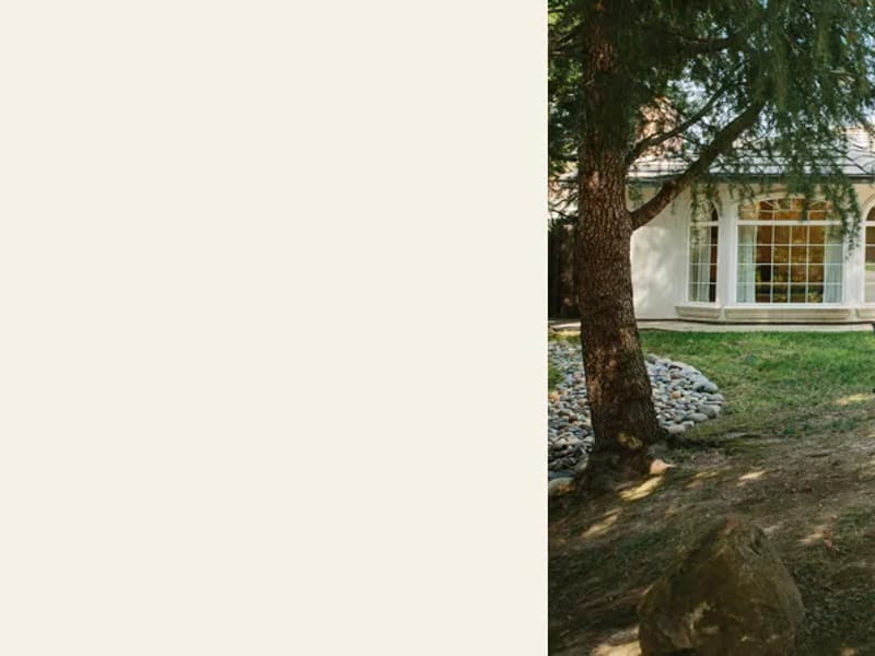 All Seasons Hialeah - Assisted Living in Fair Oaks, CA photo 1