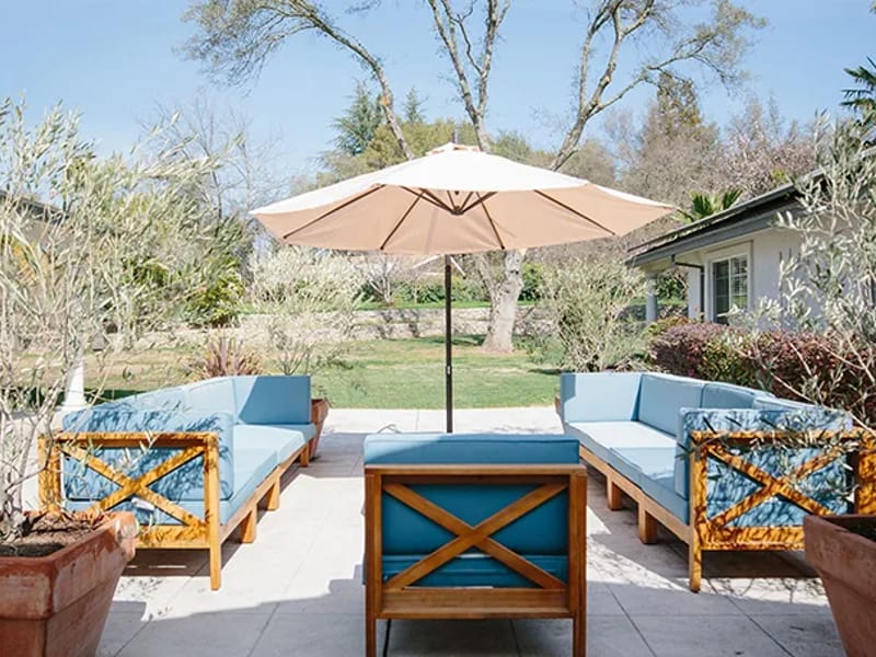 All Seasons Hialeah - Assisted Living in Fair Oaks, CA photo 2