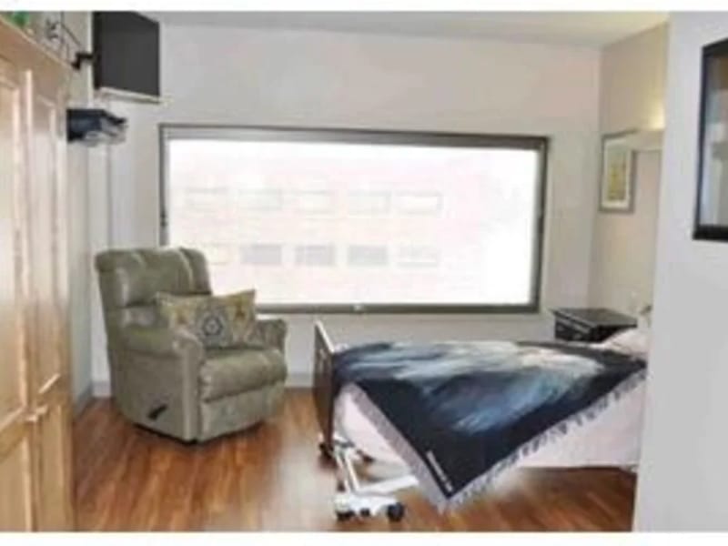 Good Samaritan Hospice of Pittsburgh - Hospice in Valencia, PA photo 3