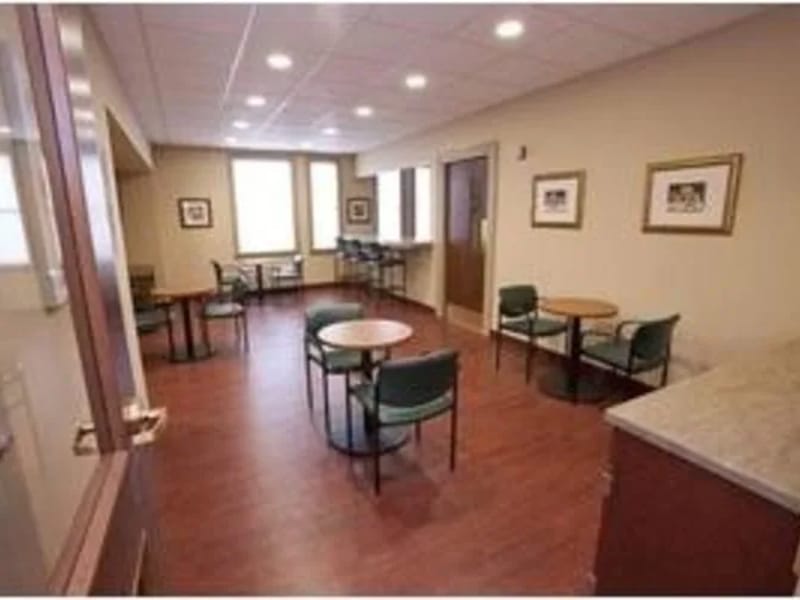 Good Samaritan Hospice of Pittsburgh - Hospice in Valencia, PA photo 1