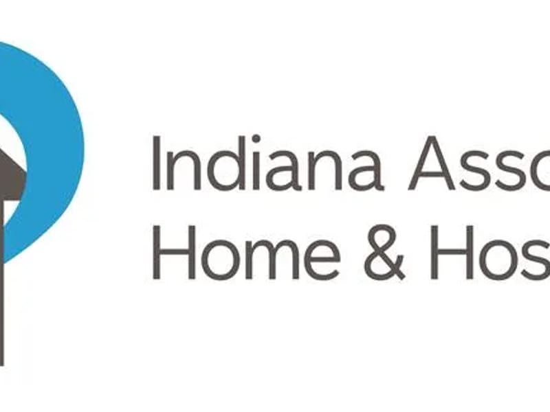 Bethany Cares INC. - Home Health Nursing in New Castle, IN photo 1