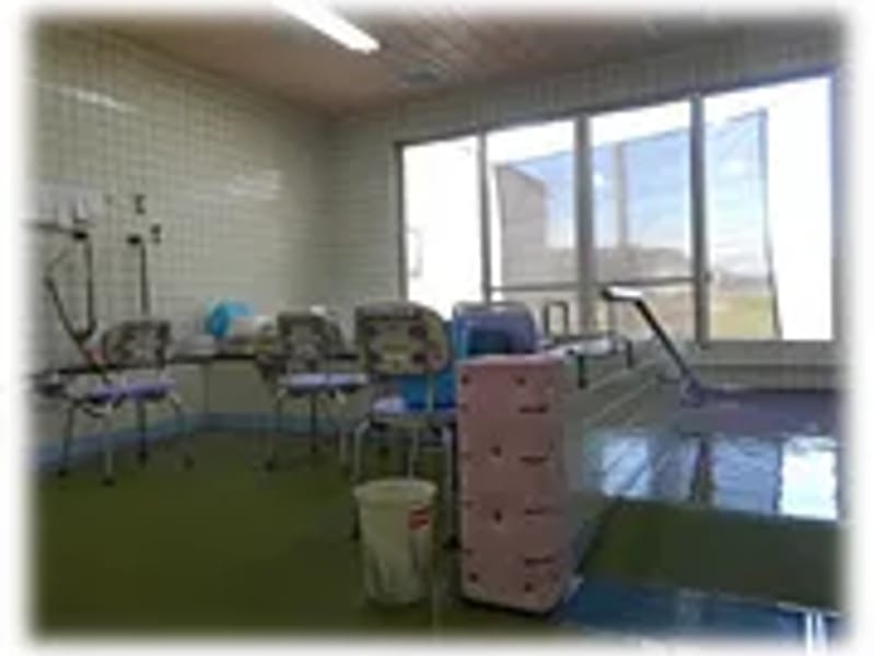 ふれあいの里デイサービス - デイサービス in 延岡市, 宮崎県 photo 2