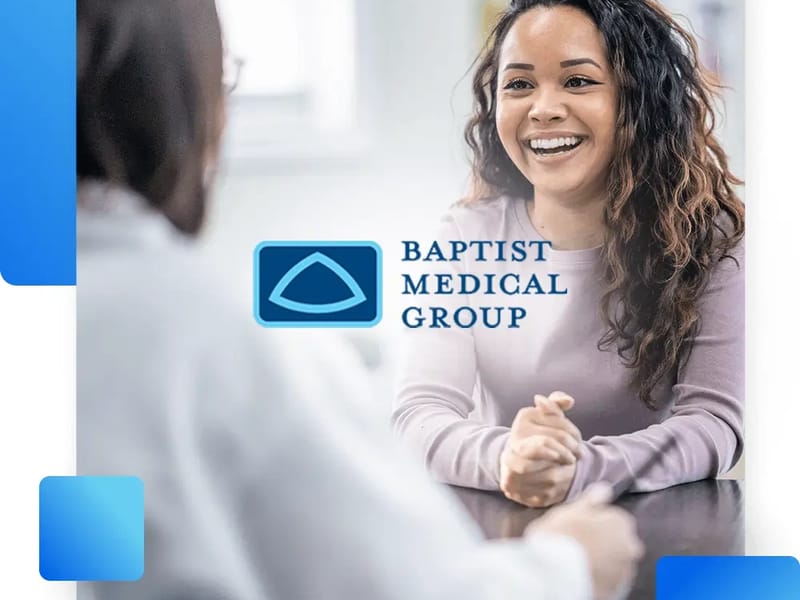 Baptist Memorial Hospital Union County - Hospital in New Albany, MS photo 2