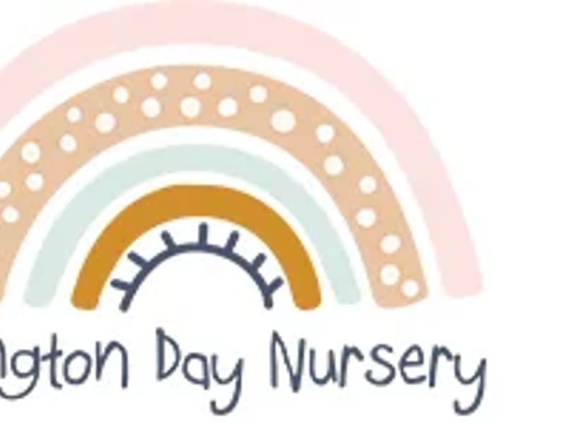 Day to Day Care Limited - Adult Day Care in Orpington, England photo 2