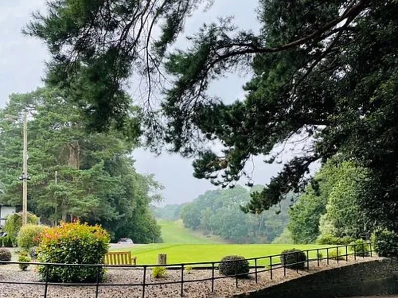 Meyrick Lodge - Assisted Living in Bournemouth, England photo 2
