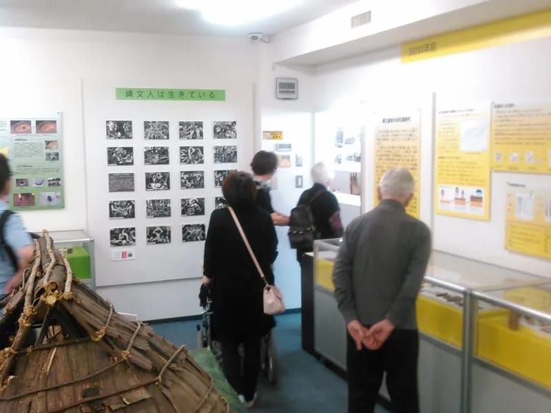 グループホーム　ぼたん - 認知症ケア in 白山市, 石川県 photo 2