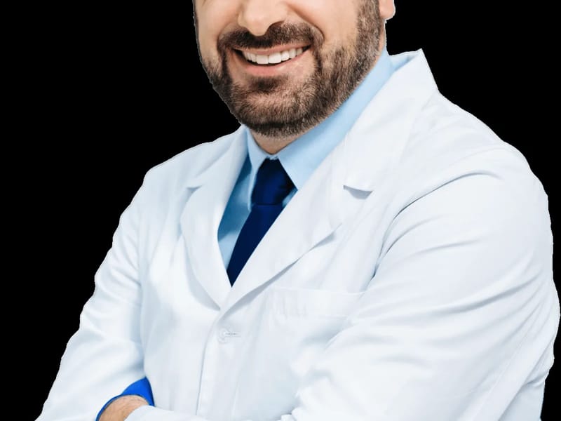 Anemone Emergency Physicians, LLC - Home Health Nursing in Daytona Beach, FL photo 1