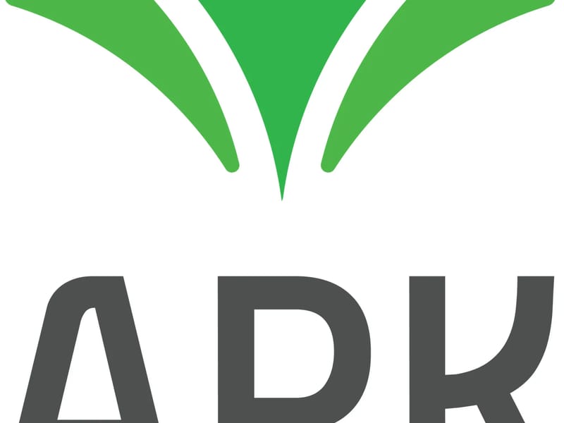 APK Ambulantes Pflegeteam Kremmen GmbH - Häusliche Pflege in Oberkrämer, Brandenburg photo 3