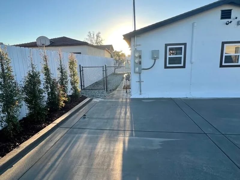 Abidecare LLC - Home Health Nursing in National City, CA photo 2