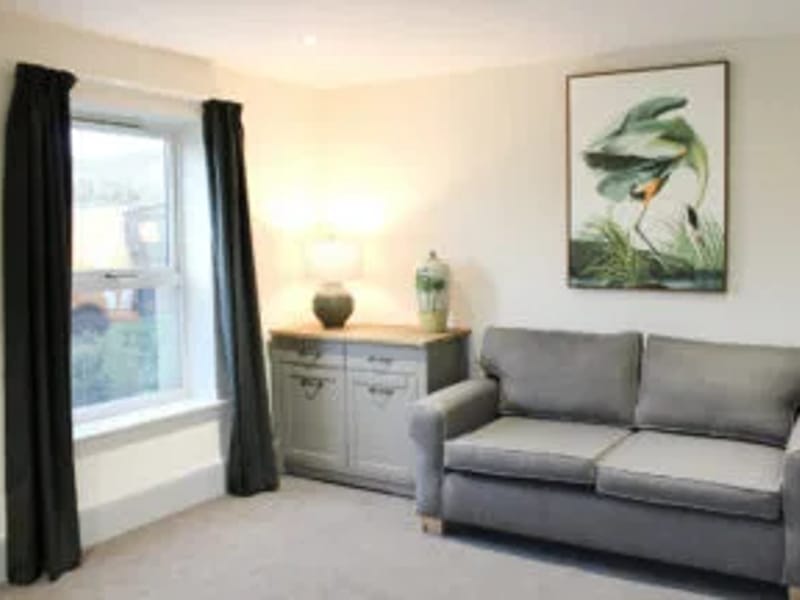 Linnet Mews - In-Home Care in Chesterfield, England photo 5