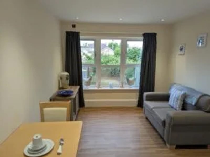 Linnet Mews - In-Home Care in Chesterfield, England photo 4