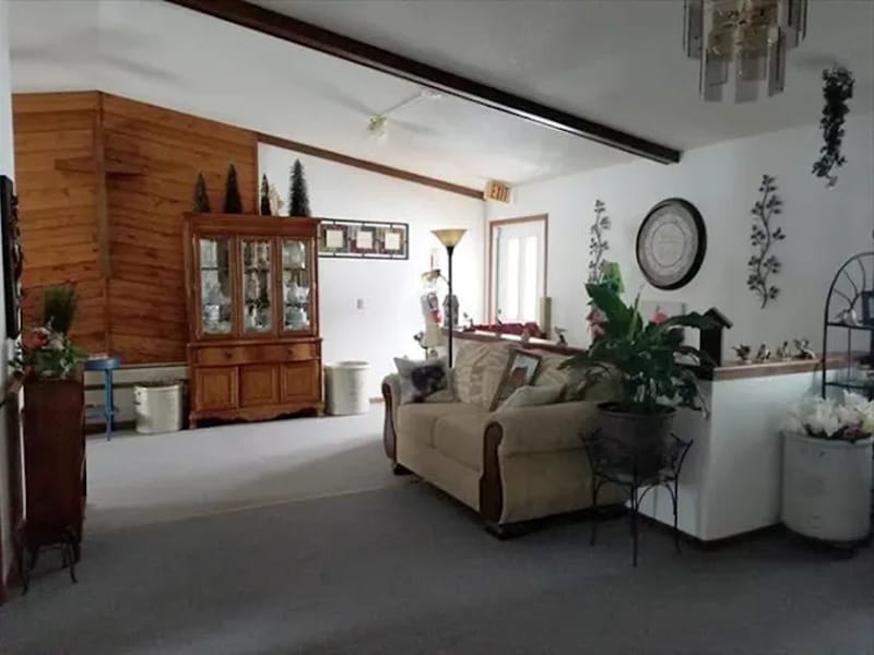 Ccc Homes Kern House - Assisted Living in Rice Lake, WI photo 3