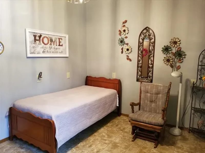 Ccc Homes Kern House - Assisted Living in Rice Lake, WI photo 2