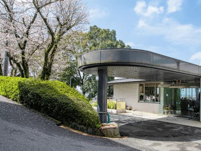 しらぬい荘デイサービスセンター - デイサービス in 宇城市, 熊本県 photo 2