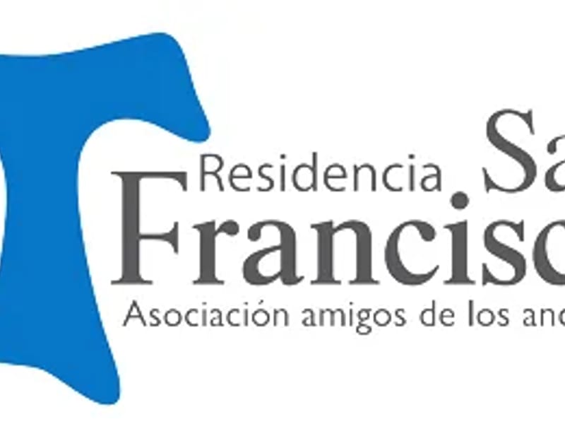 Residencia Geriatrica San Francisco - Hogar de Ancianos in LUJAN, BUENOS AIRES photo 1