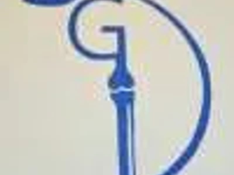 Dhuper Hospital - अस्पताल in Mohali, Punjab photo 2