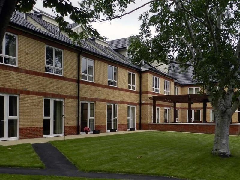 Prestigious Care Services - Main Office - In-Home Care in Bexleyheath, England photo 2
