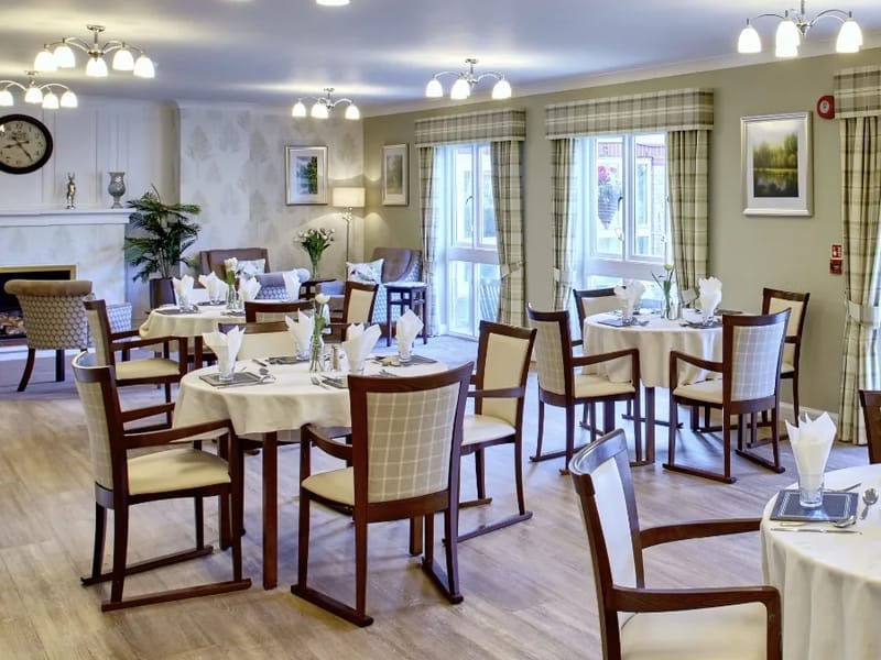 Prestigious Care Services - Main Office - In-Home Care in Bexleyheath, England photo 3