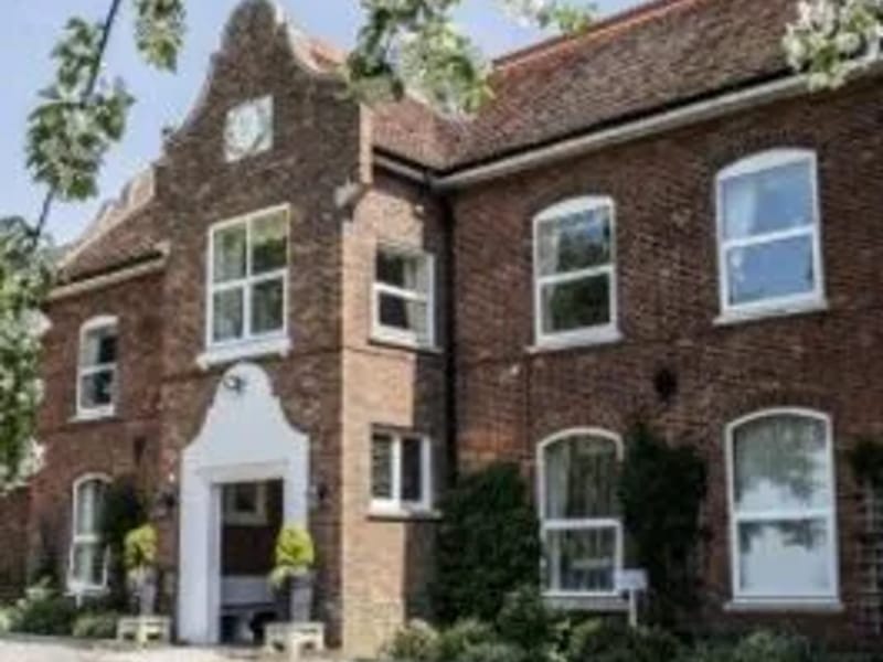 Sunnyside House Limited - Assisted Living in South Ockendon, England photo 2