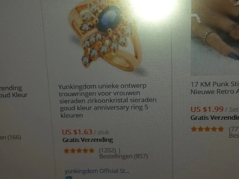 Vivium Zorggroep (De Bolder) - Verpleeghuis in Huizen, Noord-Holland photo 5
