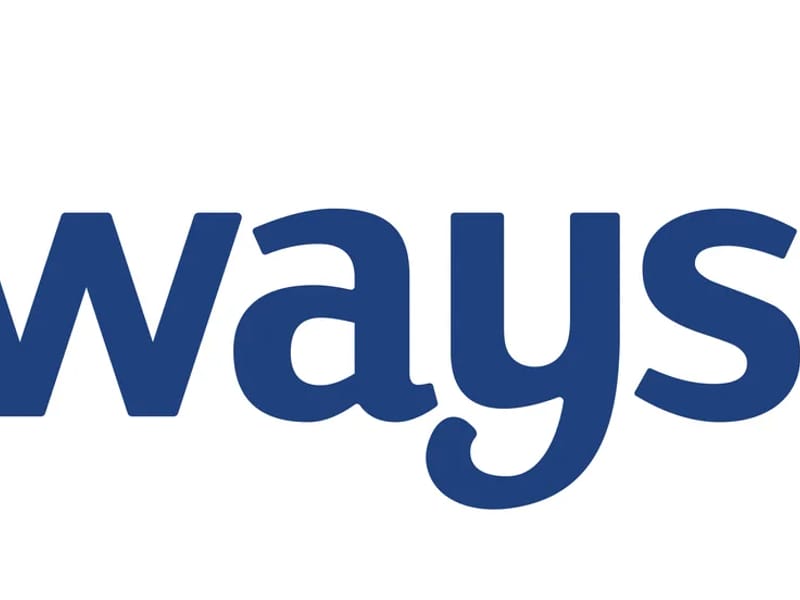 Lifeways Paragon Limited (North West) in Chorley, England photo 3