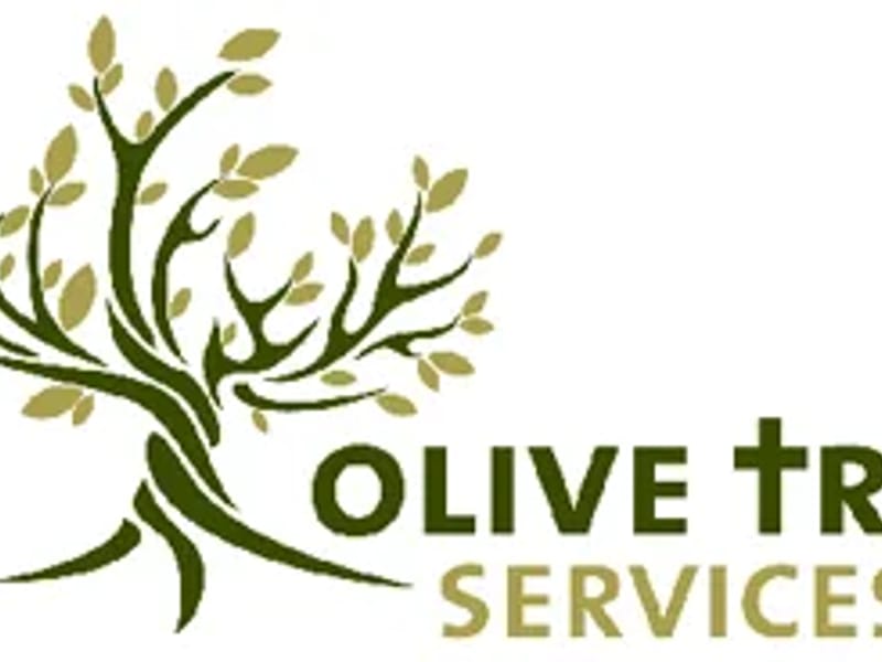 Olive Tree Services - In-Home Care in Witney, England photo 1