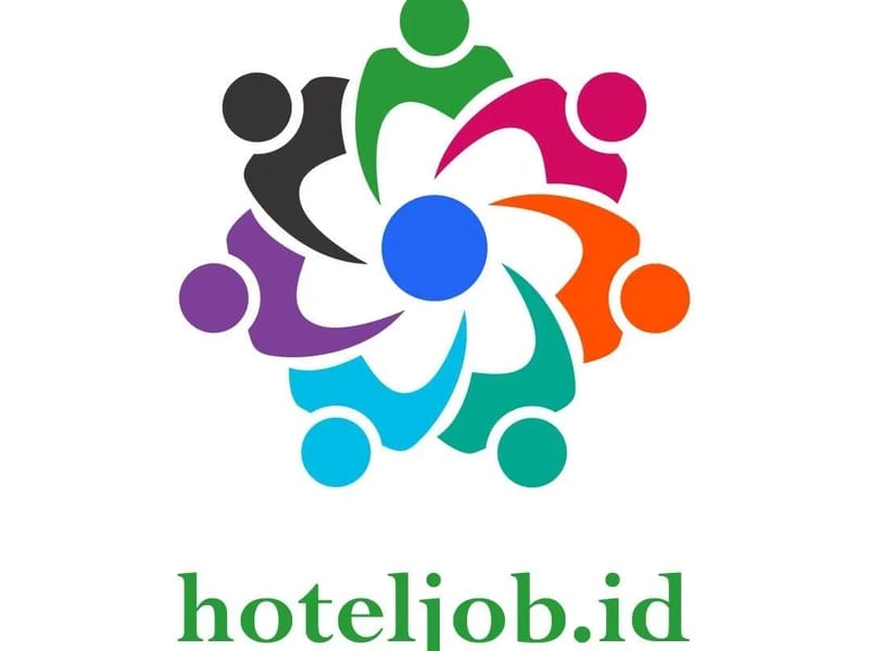 Enliven CastleWood - Nursing Home in Alexandra, Southern District Health Board photo 1